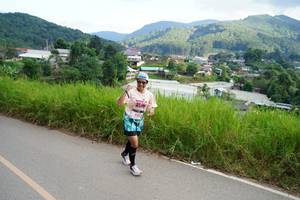 BIB: 
                            <button type="button" onclick="openModal(18883389)" class="btn btn-primary btn-sm float-right btn-popup" data-toggle="modal" data-target=".modal-high-quality">
                        <i class="fas fa-shopping-cart"></i> Add to Cart
                    </button>
                                            <button type="button" onclick="isThisMe(18883389, true)" class="btn btn-success btn-sm float-right btn-popup btn-isme hidden" data-toggle="tooltip" data-placement="bottom" title="นี่คือรูปของคุณใช่ไหม คลิกที่นี่เพื่อเอาเข้าอัลบั้ม">
                        <i class="fas fa-plus"></i> Add to album
                    </button>
                    <button type="button" onclick="isThisMe(18883389, false)" class="btn btn-warning btn-sm float-right btn-popup btn-isnotme hidden">
                        <i class="fas fa-ban"></i> Remove from album
                    </button>